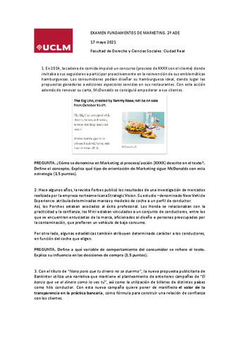 EXAMEN-17-MAYO-2021.pdf
