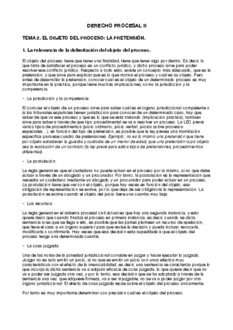 Tema-2-Derecho-Procesal-II.pdf
