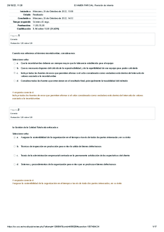 EXAMEN-PARCIAL-Control-de-Calidad-2022.pdf