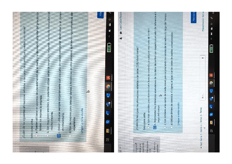 Preguntas-Control-de-Calidad-Parcial.pdf