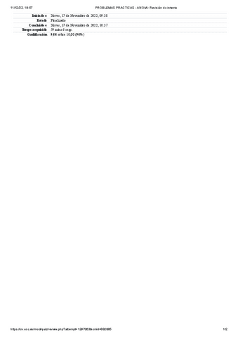 PROBLEMAS-PRACTICAS-ANOVA-Revision-do-intento-CORREXIDO.pdf