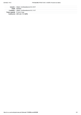 PROBLEMAS-PRACTICAS-DISENO-Revision-do-intento-CORREXIDO.pdf