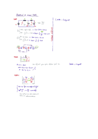 Apunts-teoria-de-circuits-transitoris.pdf
