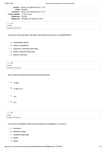 Cuestionario-Seminario-2-Revision-do-intento.pdf