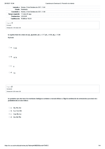 Cuestionario-Seminario-3-Revision-do-intento.pdf