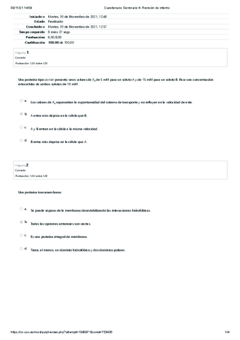 Cuestionario-Seminario-4-Revision-do-intento.pdf