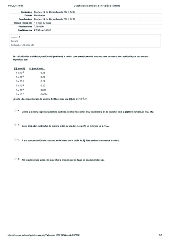 Cuestionario-Seminario-5-Revision-do-intento.pdf