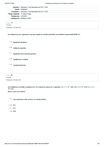 Cuestionario-Seminario-6-Revision-do-intento.pdf