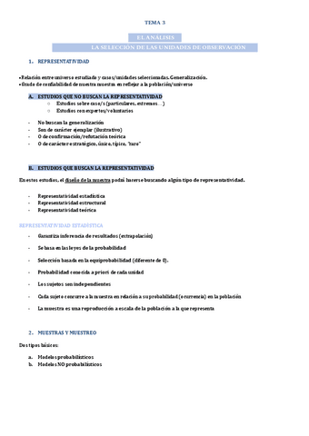 Tema-3-EL-ANALISIS-LA-SELECCION-DE-LAS-UNIDADES-DE-OBSERVACION.pdf
