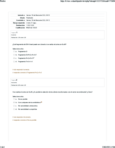 Problema-identificacion-de-recombinantes-Revision-do-intento.pdf