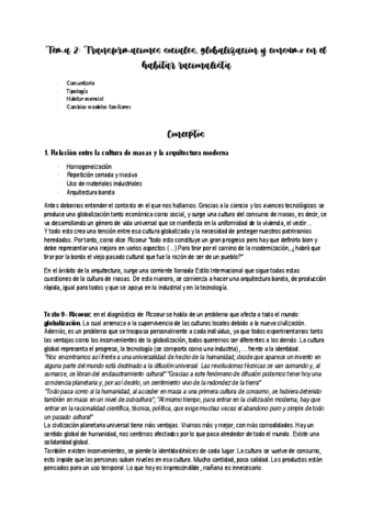 CONCEPTOS-TEMA-2.pdf