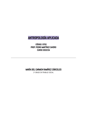 Tema-1Antropologia-Aplicada2023.pdf