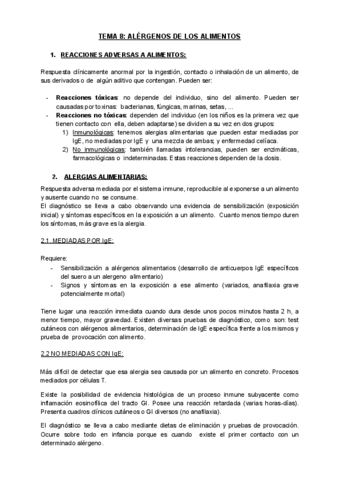 Tema-8.-Alergenos-de-los-alimentos.pdf