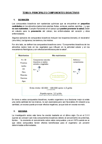 Tema-9-Principales-componentes-bioactivos-.docx-2.pdf