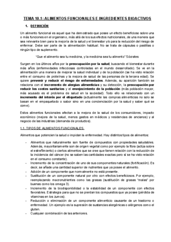 Tema-10-Alimentos-funcionales-e-ingredientes-bioactivos.docx.pdf
