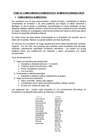 TEMA-12-COMPLEMENTOS-ALIMENTICIOS-Y-ALIMENTOS-ENRIQUECIDOS.pdf