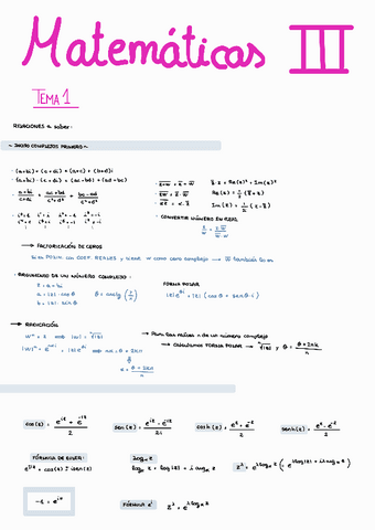 Mate-3-resumen-control1.pdf