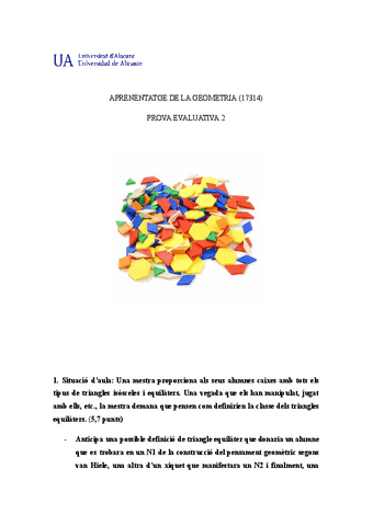 PROVA-EVALUATIVA-N.2-1.pdf
