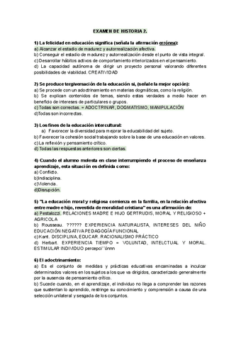 examen-historia-2023.pdf