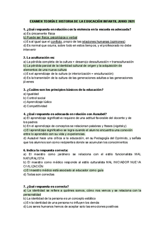 examen-historia.pdf