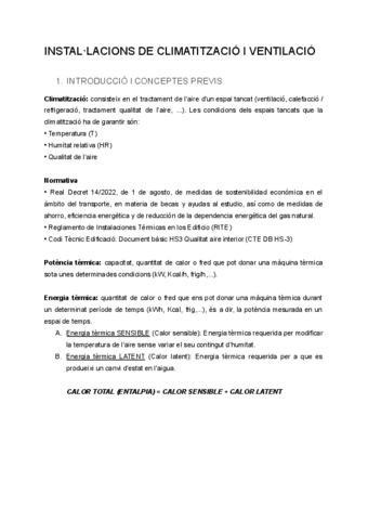 TEMA-1.pdf