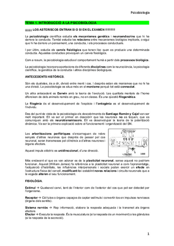Psicobiologia-2.pdf