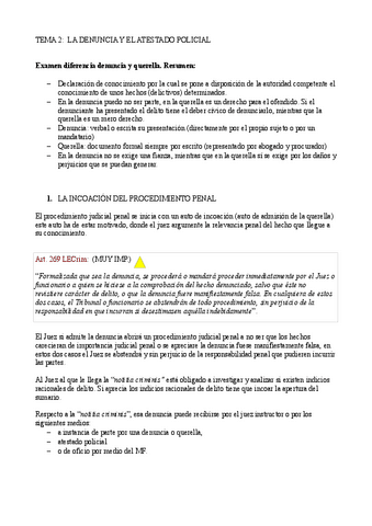 TEMA-2-POLICIA-JUDICIAL-avisos-importantes-examen.pdf