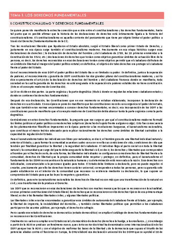 TEMA-1.-DERECHOS-FUNDAMENTALES.pdf