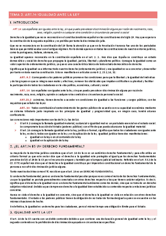 TEMA-3.-ART.14-IGUALDAD.pdf