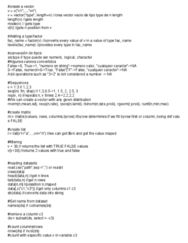 DAS-parcial1-Rstudio.pdf