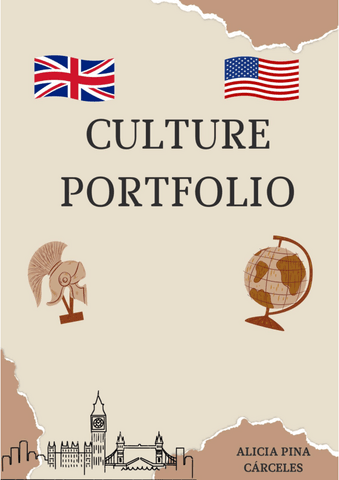 Portfolio-cultura-Alicia-Pina.pdf