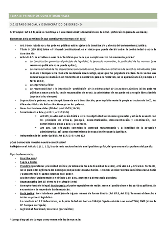Tema-3-Completo-constitucional.pdf