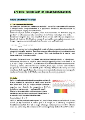 APUNTES-FISIOLOGIA-de-los-ORGANISMOS-MARINOS.pdf