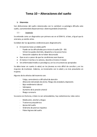 Tema 10 - Alteraciones del sueño.pdf