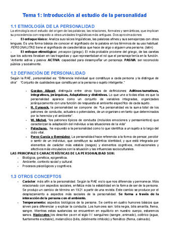 Tema-1-psicologia-de-la-personalidad.pdf