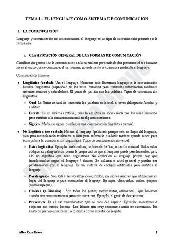 TEMA-1-EL-LENGUAJE-COMO-SISTEMA-DE-COMUNICACION.pdf