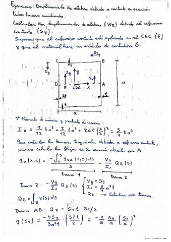 Ejercicios-Tema-2-Con-Solucion.pdf