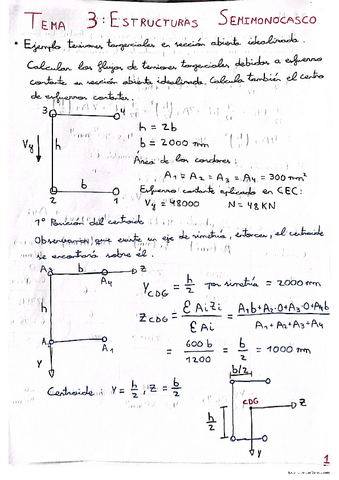 Ejercicios-Tema-3-Con-Solucion.pdf