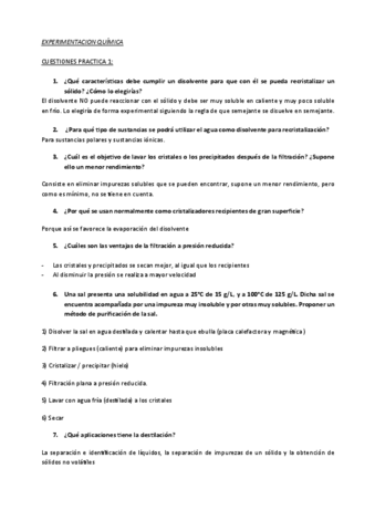 cuestiones-exp.-quimica-respuestas.pdf