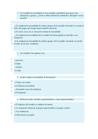 Examen-1Aa-convocatoria-tema-7-al-final.pdf