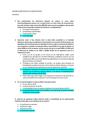 EXAMEN-BIOESTADISTICA-1o-CONVOCATORIA.pdf