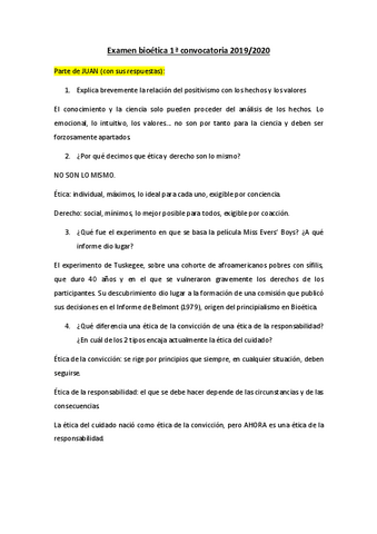 bioetica-examen-1ac.pdf