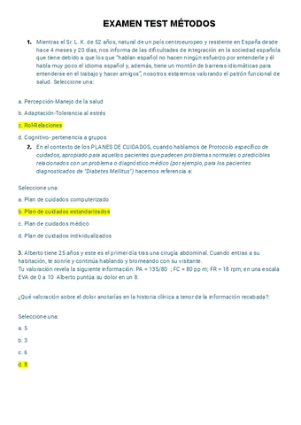 EXAMEN-METODOS.pdf