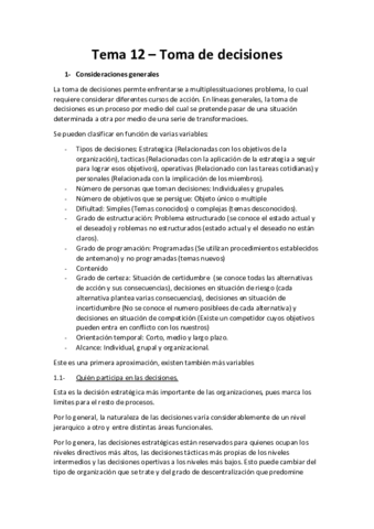 Tema 8 - Toma de decisiones.pdf