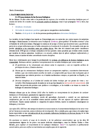 Teoria-Criminologica-4.pdf