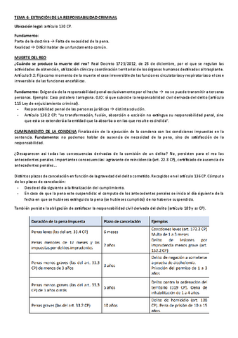 TEMA-6-EXTINCION-DE-LA-RESPONSABILIDAD-CRIMINAL.pdf