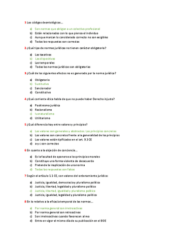 Preguntas-Examen-Deontologia.pdf