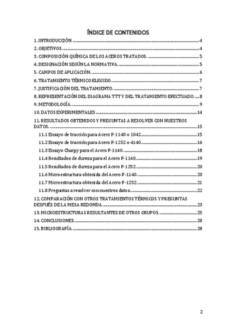 Informe-de-practicas.pdf