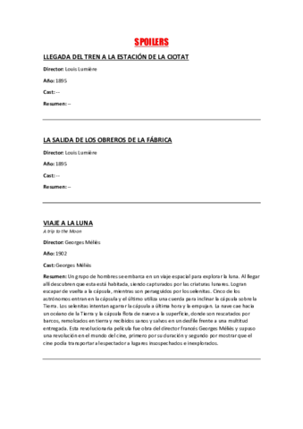 FICHAS DE PELÍCULAS.pdf