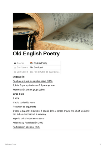 Old-English-Poetry.pdf